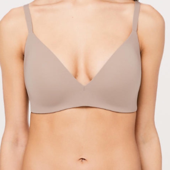 lululemon athletica Other - 🌟NWT Lululemon take shape bra multiple sizes